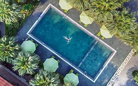 Bai Dinh Riverside Resort & Spa